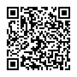 QR 6302f01