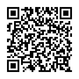 QR 63047b7