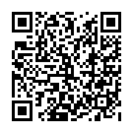 QR 6304b3c