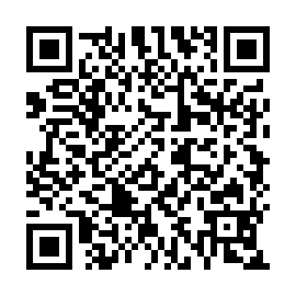 QR 6304dd0