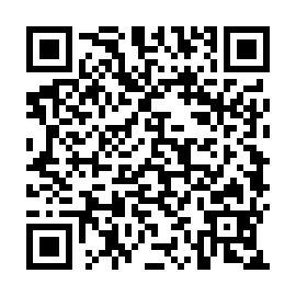 QR 6304e64