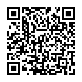 QR 63053ef
