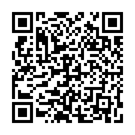 QR 63054d3