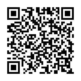 QR 6305a3d