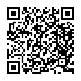 QR 6306765