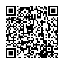 QR 630732b
