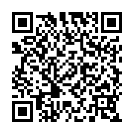QR 6307a00