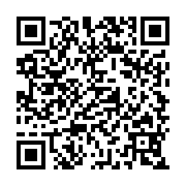 QR 63081b5