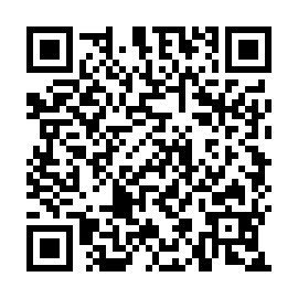QR 6308710