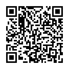 QR 6308b6f