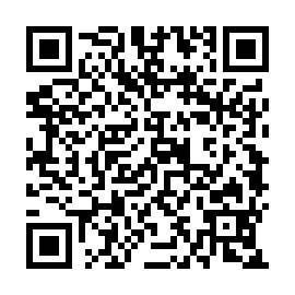 QR 6308cd4