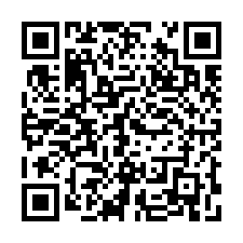 QR 6309fe9