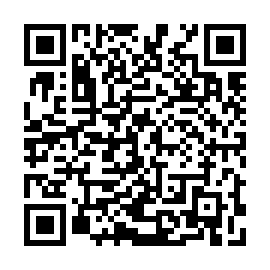 QR 630a9c8