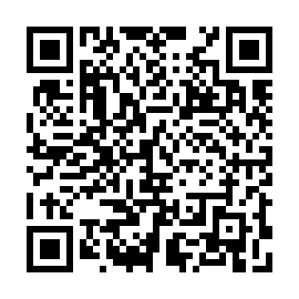 QR 630b579