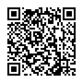 QR 630b932