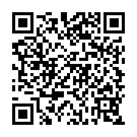 QR 630b9fe