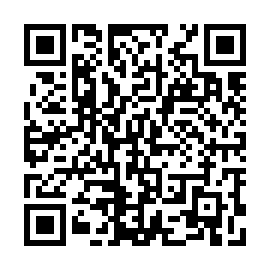 QR 630c0e6