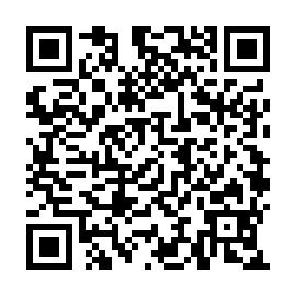 QR 630d786