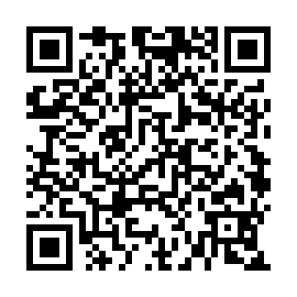 QR 630dfff