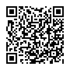 QR 630f4fe