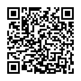 QR 630f7c8
