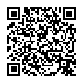 QR 630fe49