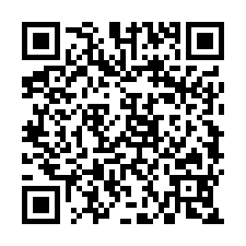 QR 631034d