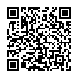 QR 6310908