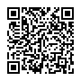 QR 6310ad9