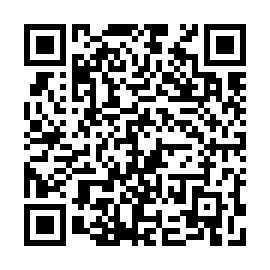 QR 6310beb
