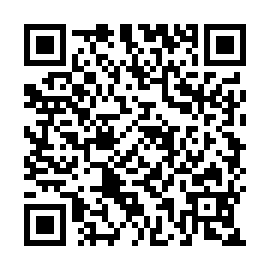 QR 6311470