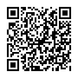 QR 631210d