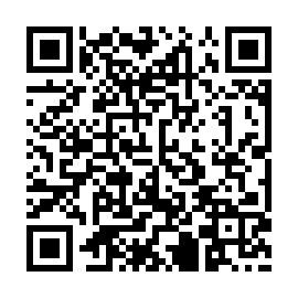 QR 63125ec