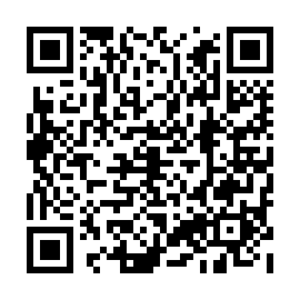 QR 6312920