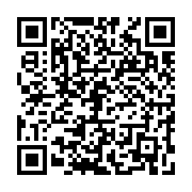 QR 6313ad5