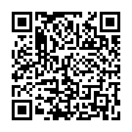 QR 6313ca6