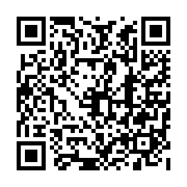 QR 6313ce1