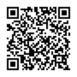 QR 6314290
