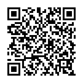 QR 63145ee