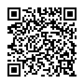 QR 6314664