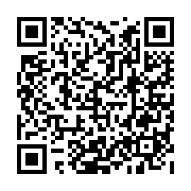 QR 6314915