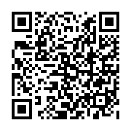 QR 6314ea3