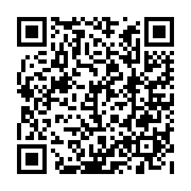 QR 63153a7