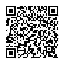 QR 6315457