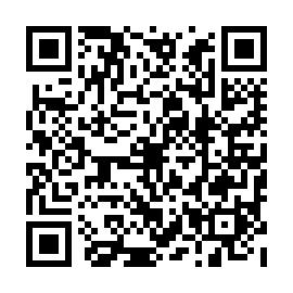 QR 631547a