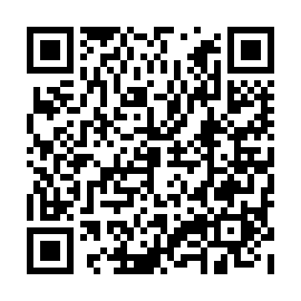 QR 6315760