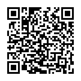 QR 6316698