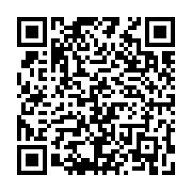 QR 631686b