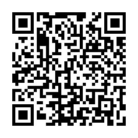 QR 631753f