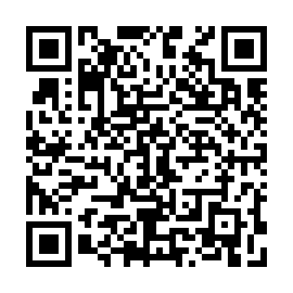 QR 6317d32